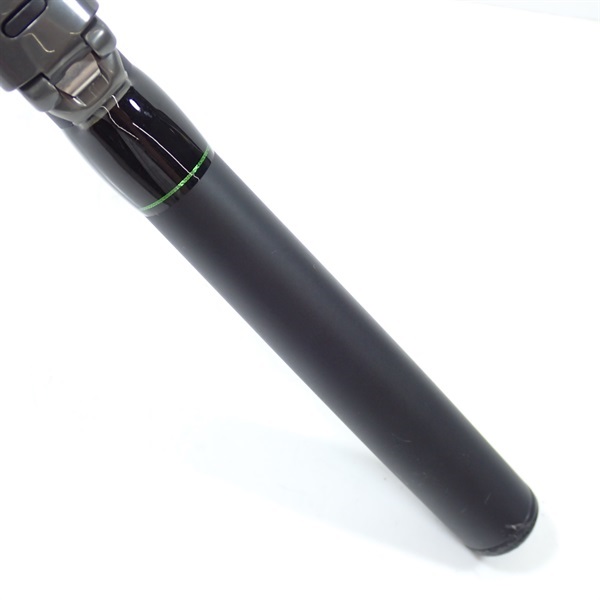 穴釣り専科Ｍ１１０